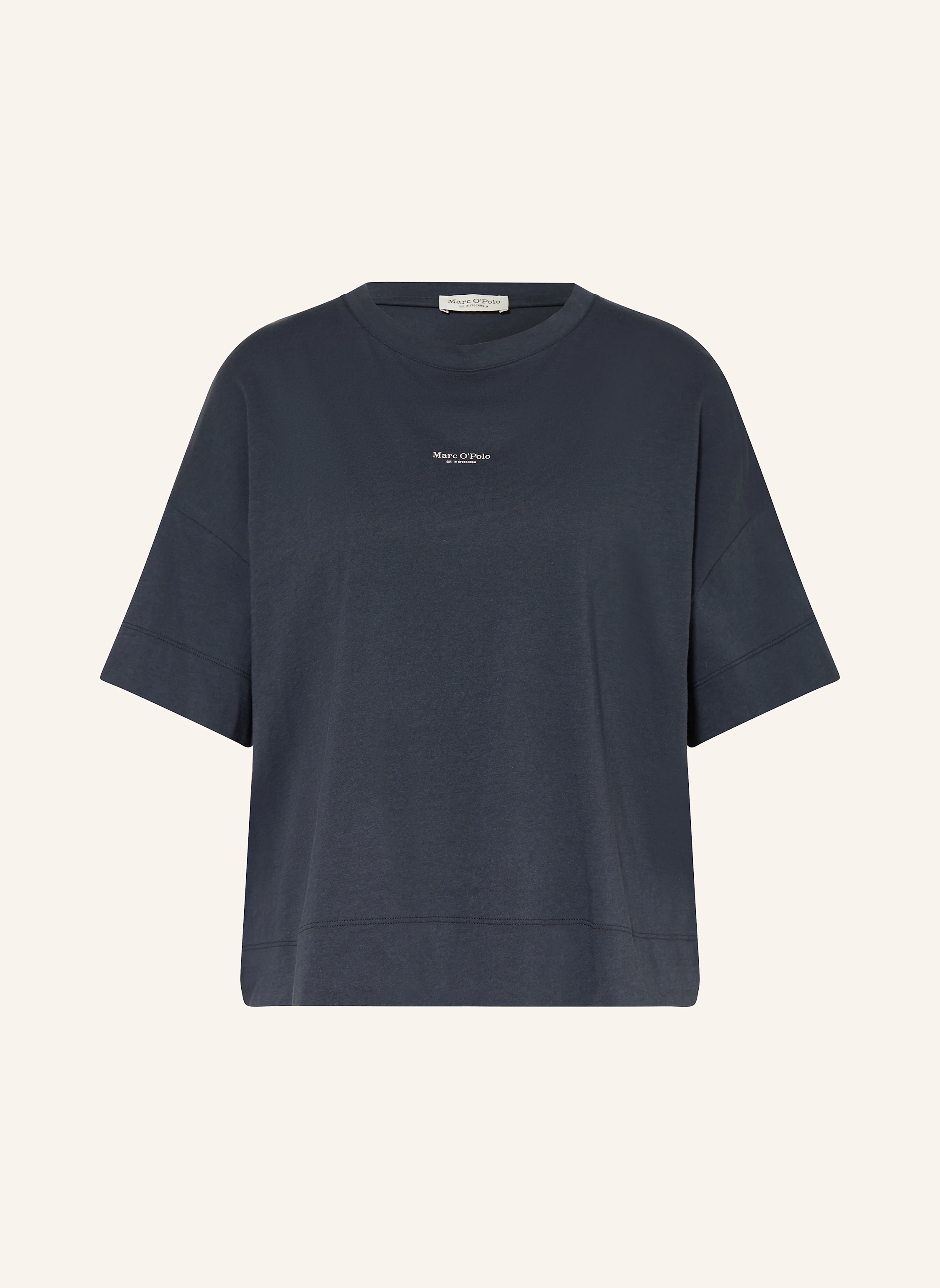 Marc O'Polo T-Shirt