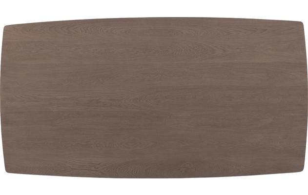Eettafel Uniek