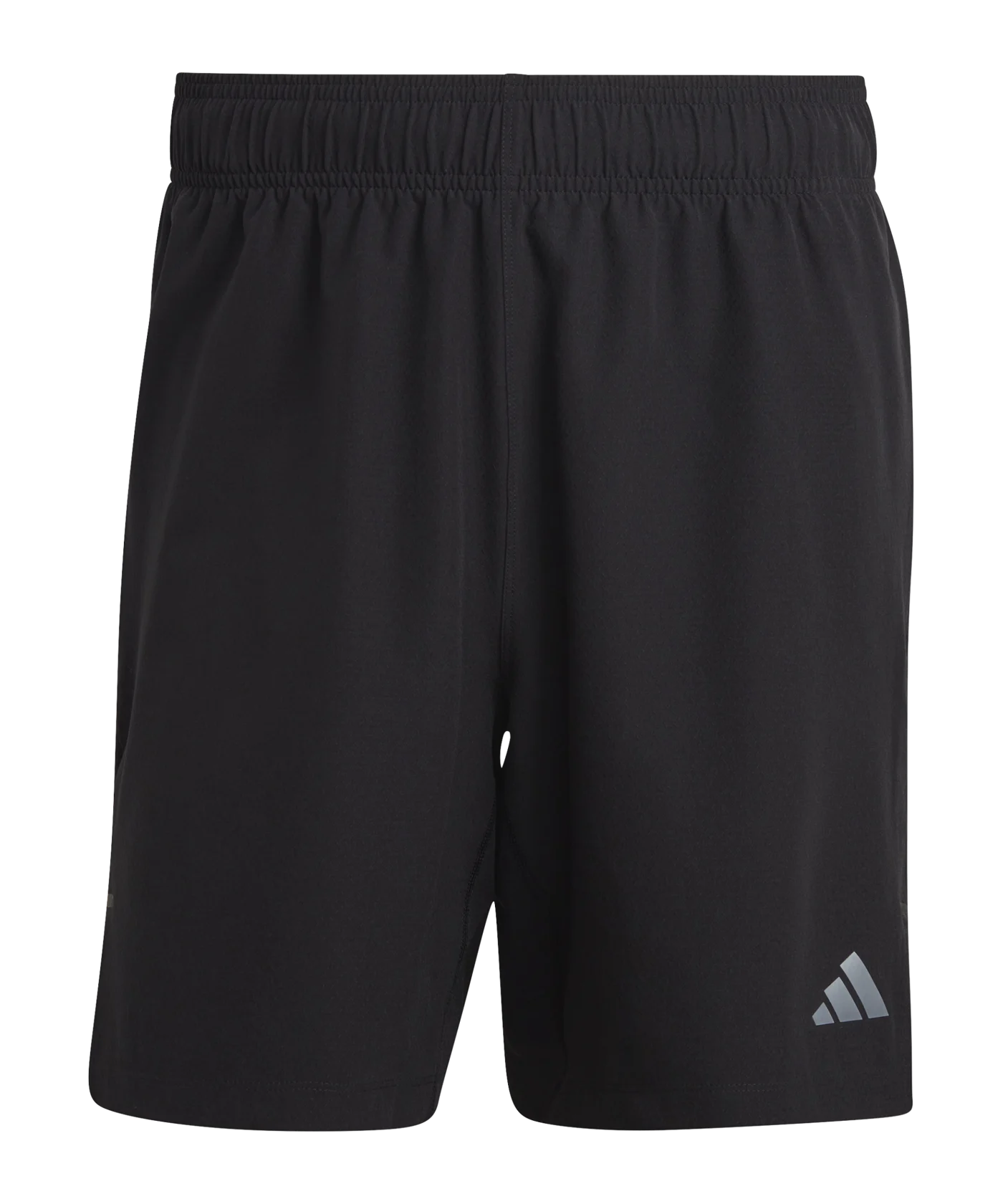 adidas Workout Short Schwarz