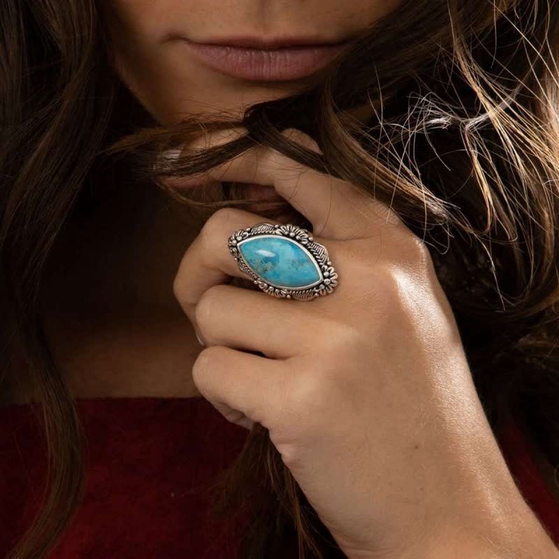 Bague 