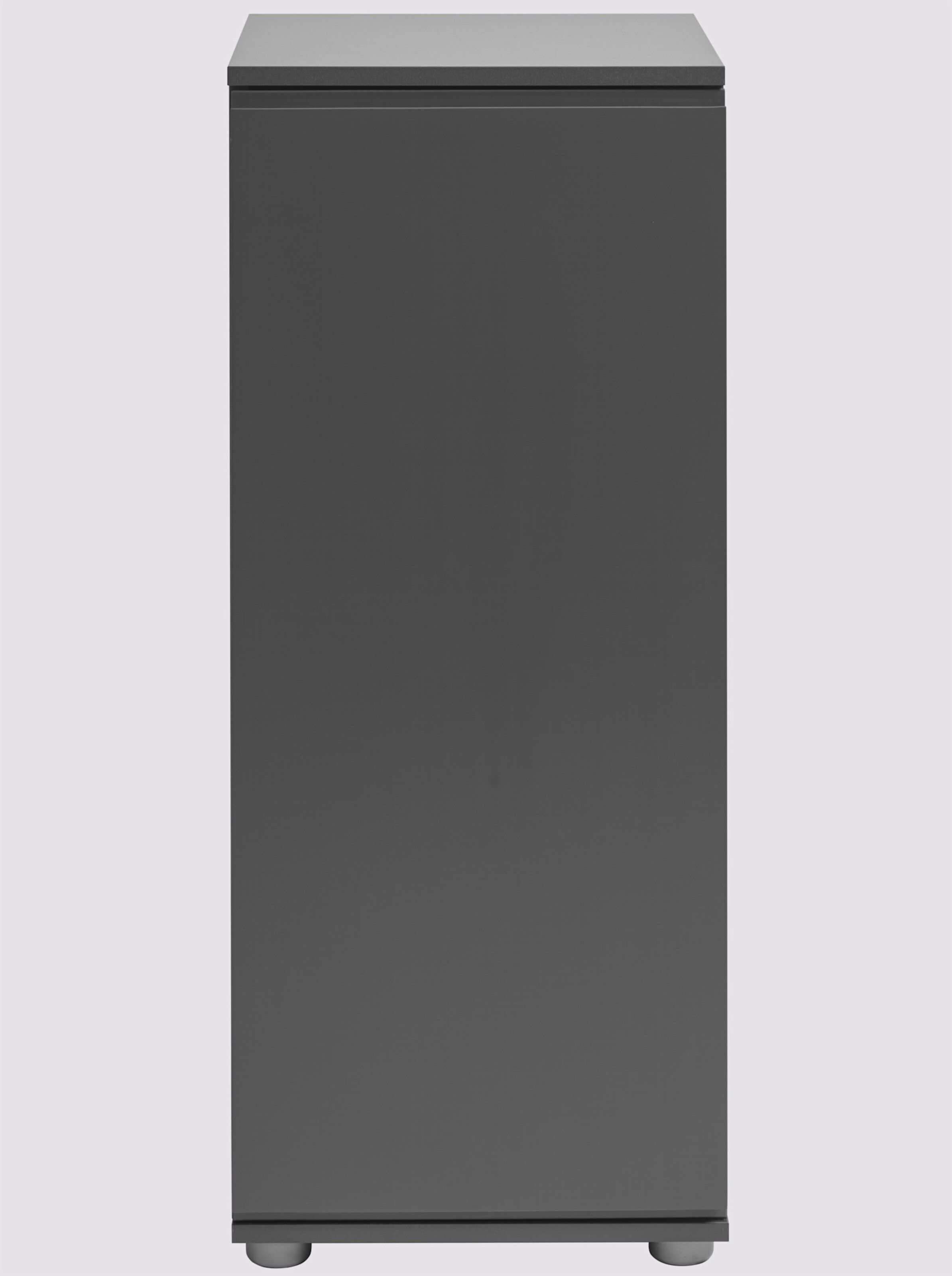 Schuhschrank