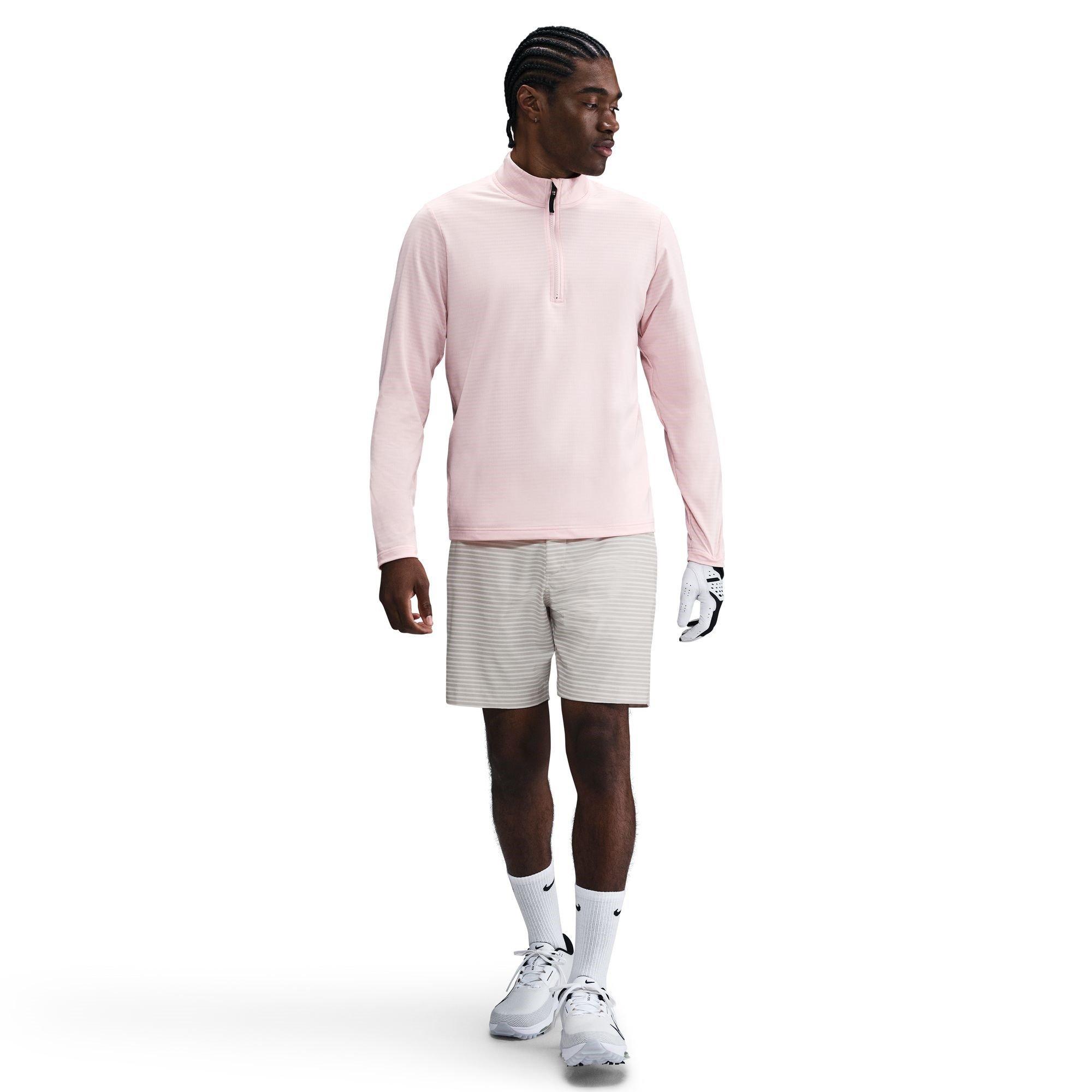 Nike Df Victory Short