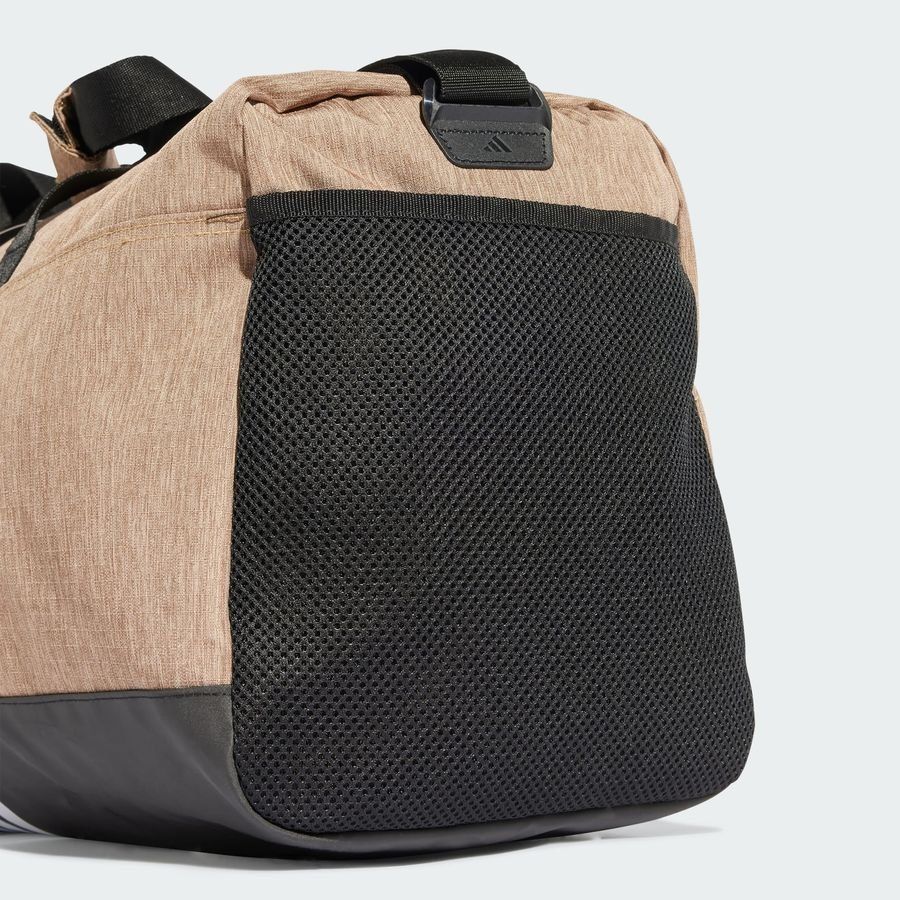 Adidas Sac en toile 4ATHLTS Medium