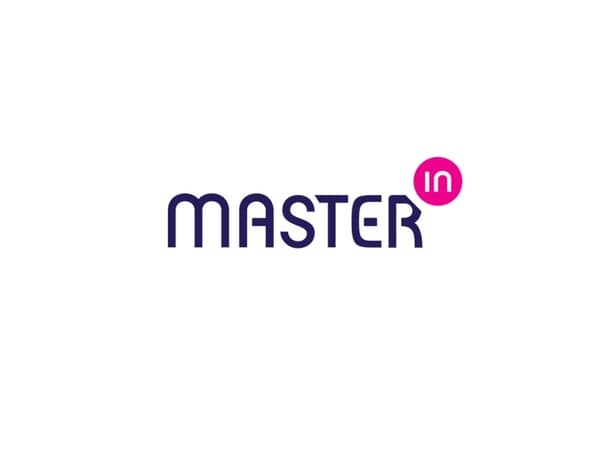Bølgepapkasse Master'In 315x315x300mm 132 - 30L - 3mm - (25 stk.)