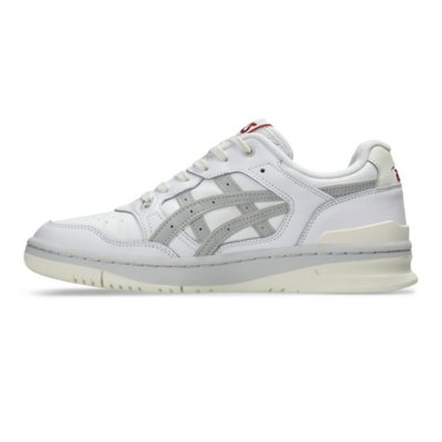 Sneakers homme Ex89 ASICS