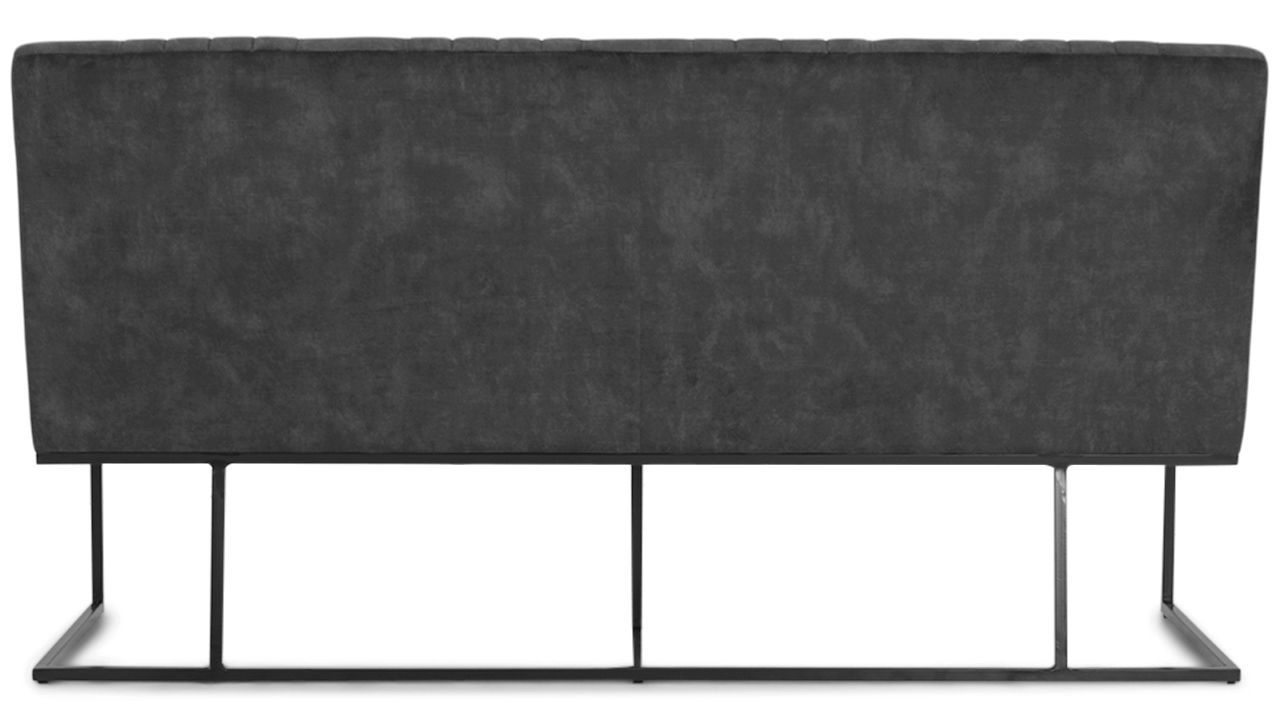 Keukenbank Coret D71 x H96 cm