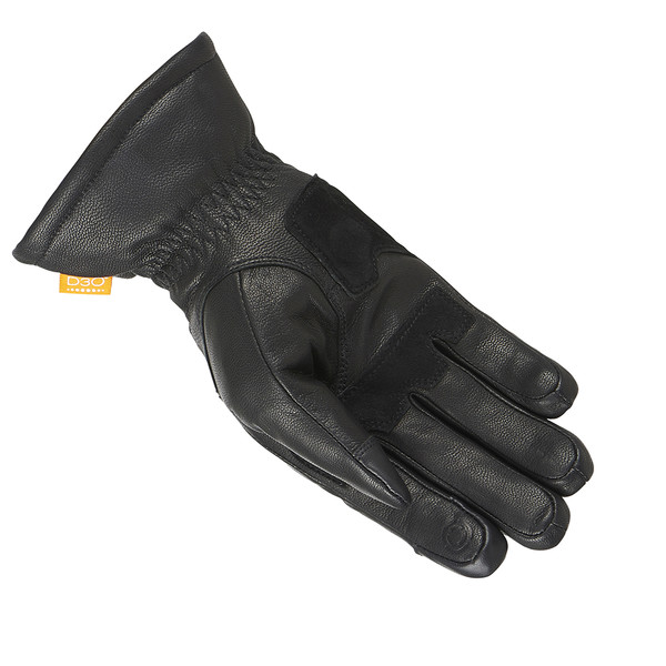 Furygan - Gants Femme Midland Lady D3O 37.5® Noir