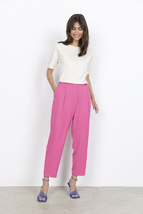 soyaconcept SC-GABI 12-C 4505 fuchsia rose