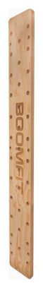 Peg Board 240cm - BOOMFIT