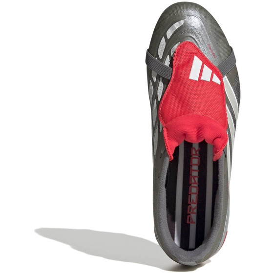 adidas Predator 26 League FT FG Kids