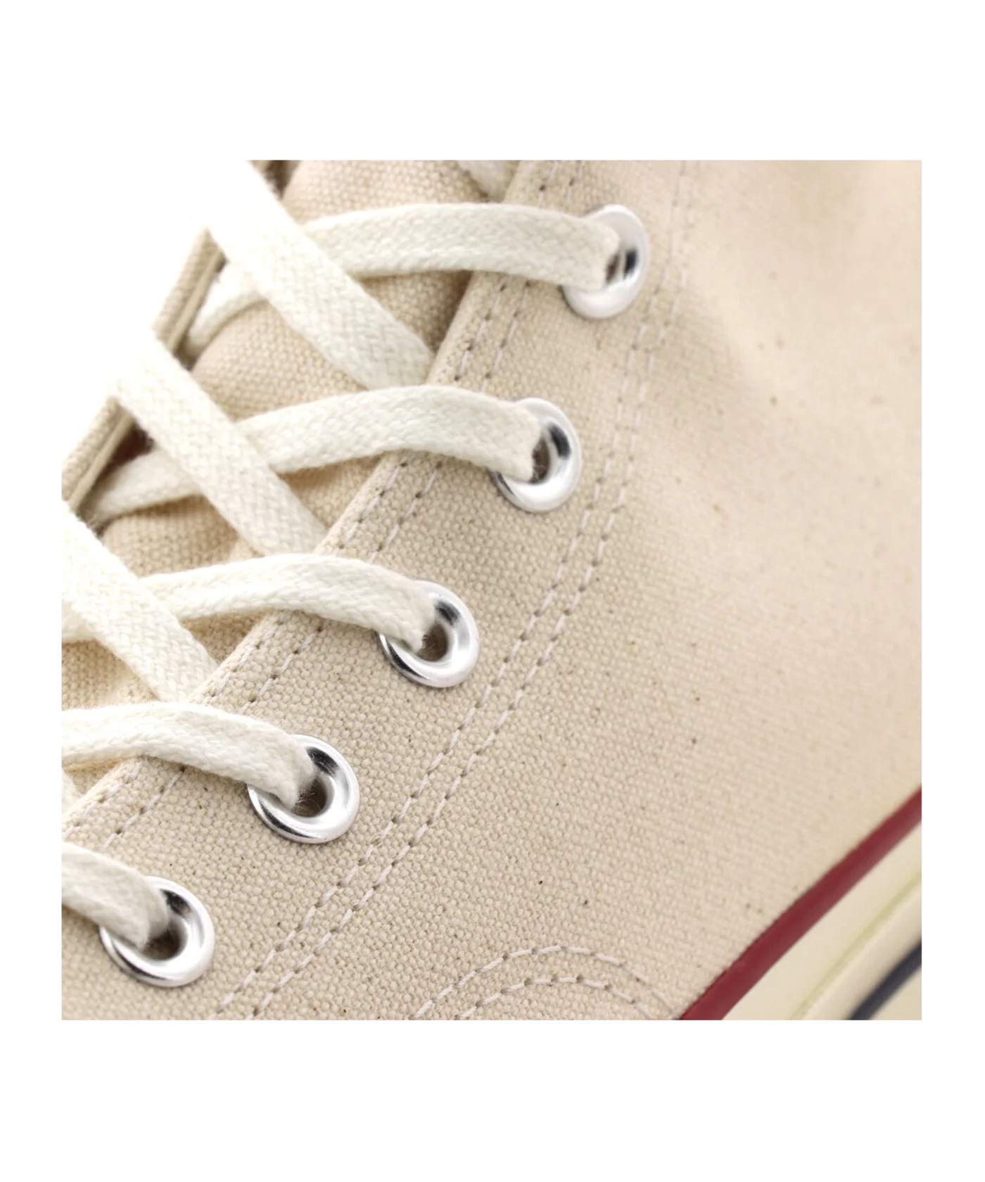 Converse Chuck Taylor All Star '70 HI Sneaker