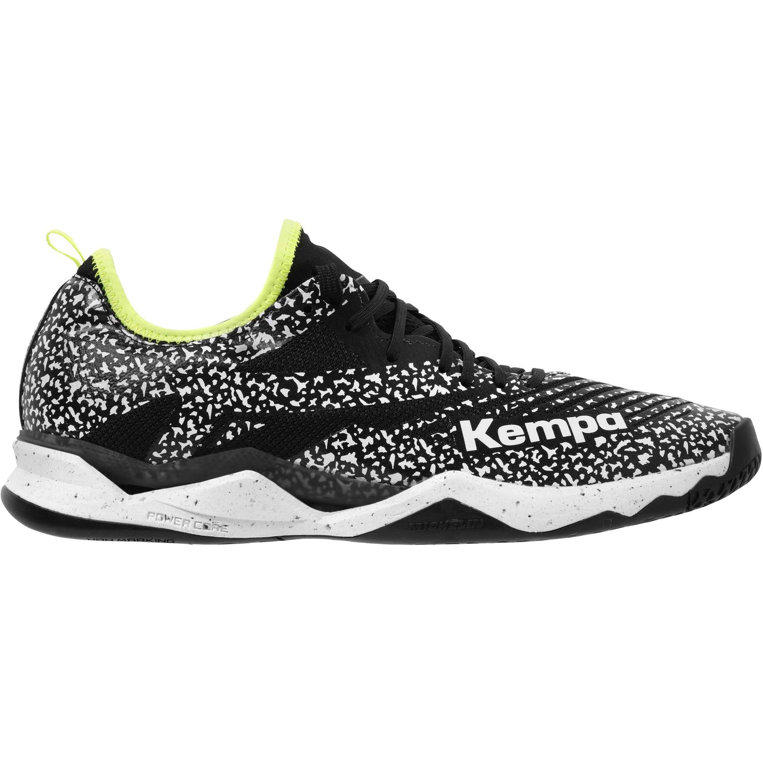 Kempa Wing Lite 2.0