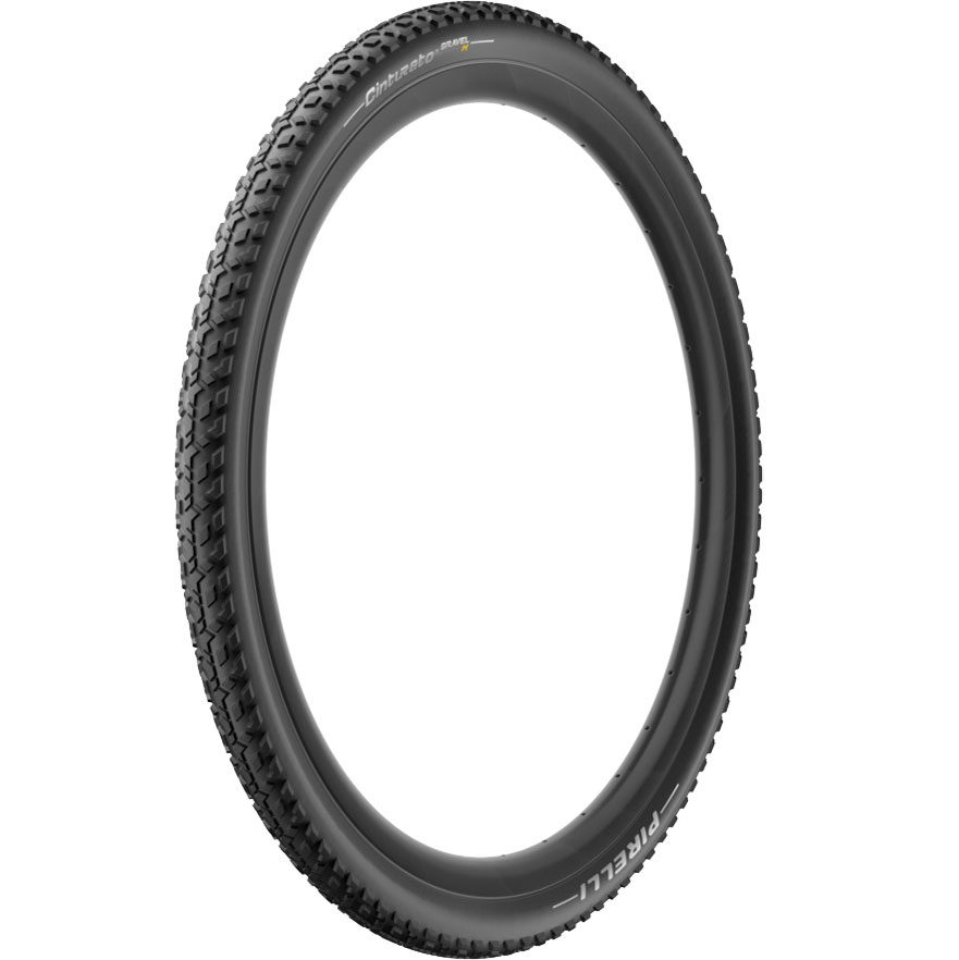 Pirelli Cinturato Gravel Mixed Terrain 35-622 Reifen