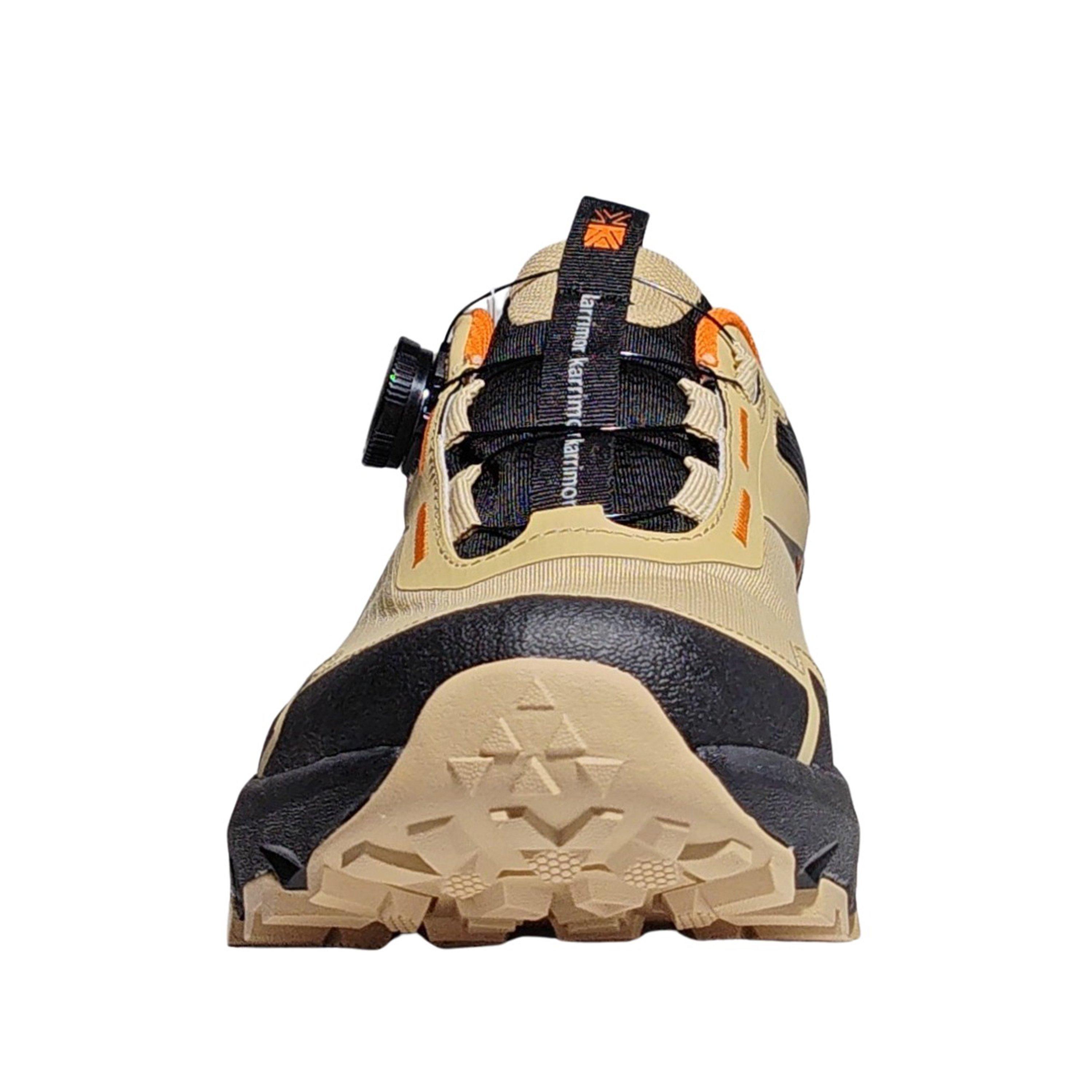 Karrimor Aspect Low Mens Waterproof Hiking Shoes