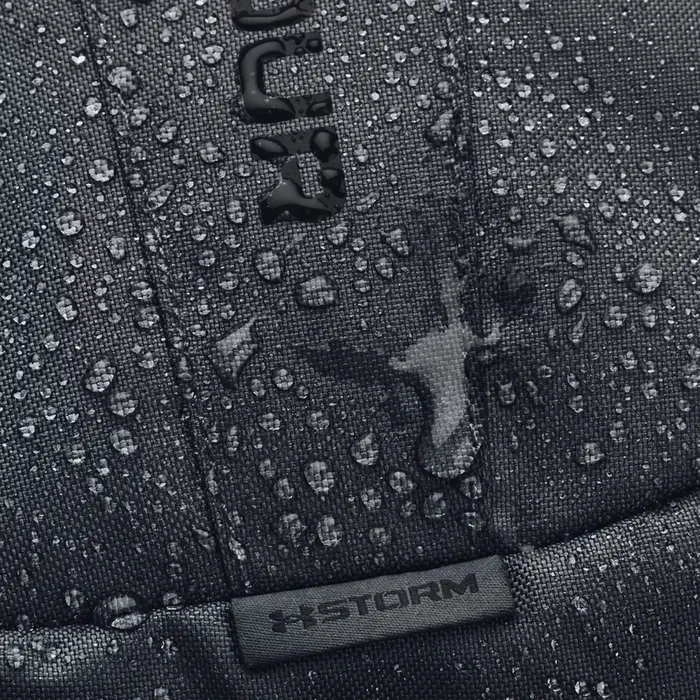 Under Armour Hustle Lite Rugtas