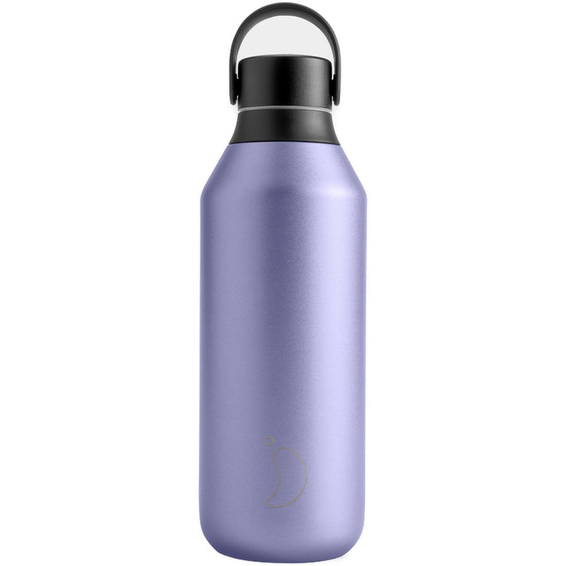 Chilly'sSeries 2 Bottle 500ml