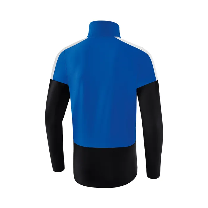 Erima Squad Worker Trainingssweater Junior
