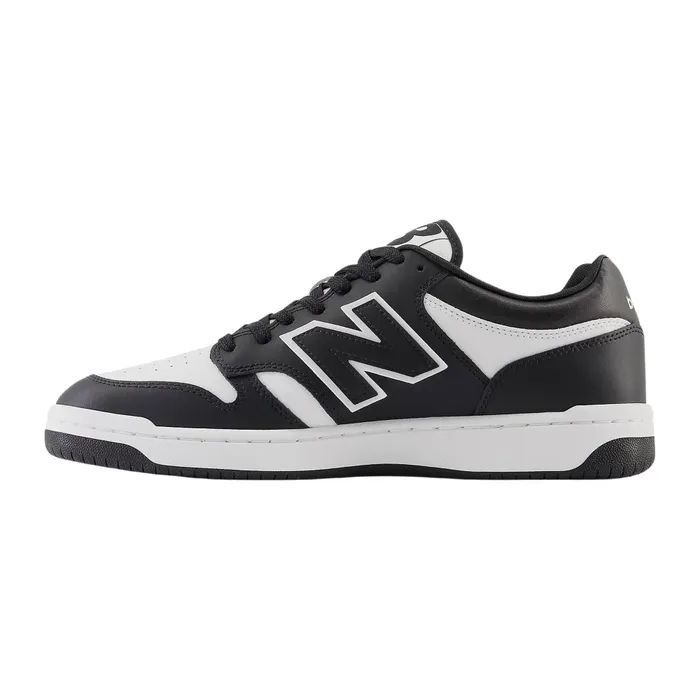 New Balance 480 Sneakers Heren
