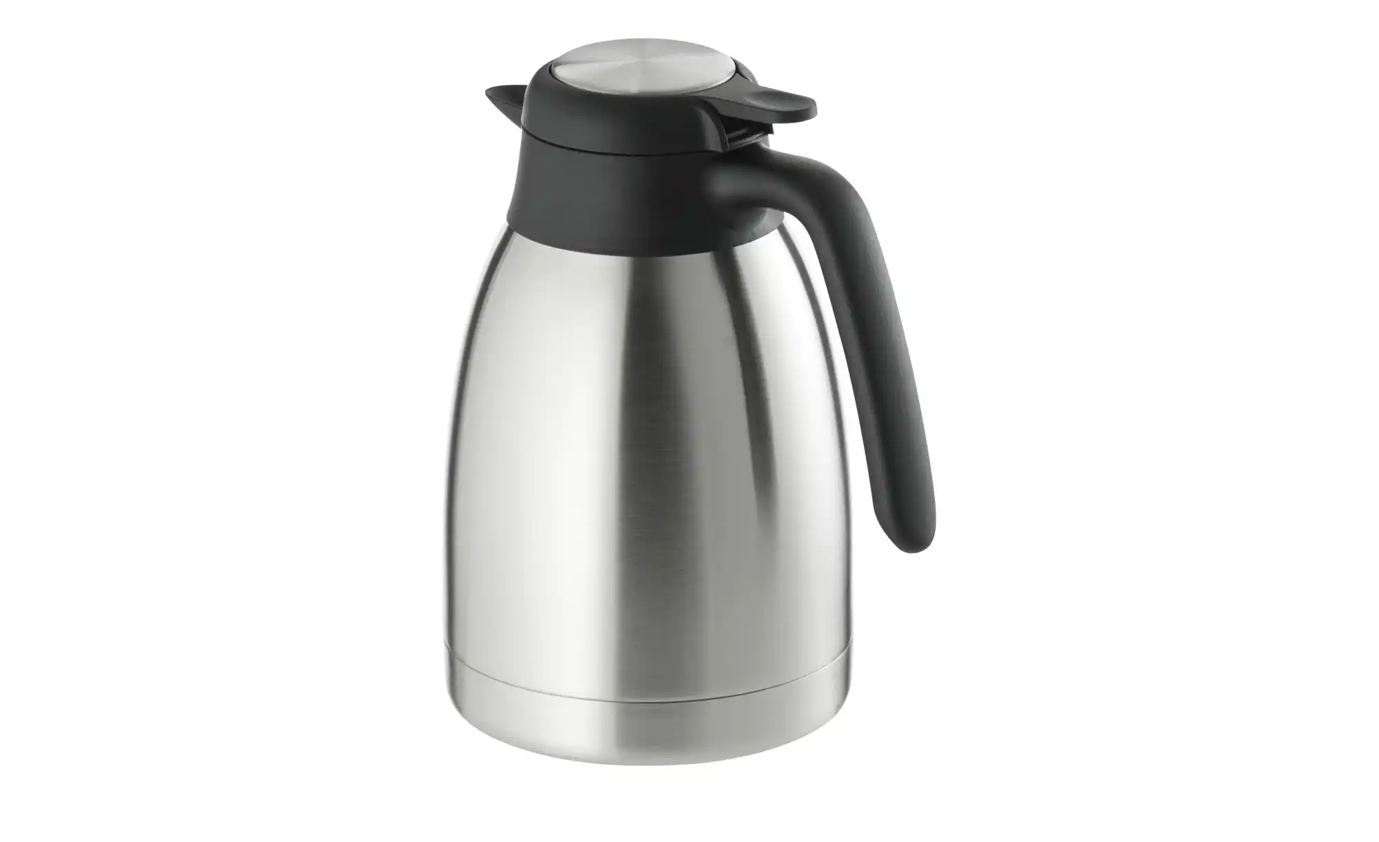 KHG Isolierkanne 1,5L