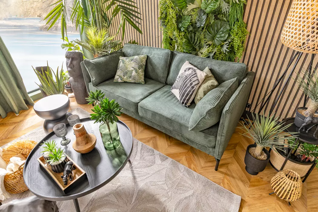 Sofa Brandon