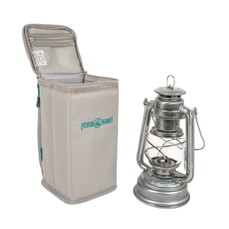 Transporttas voor Stormlamp 276