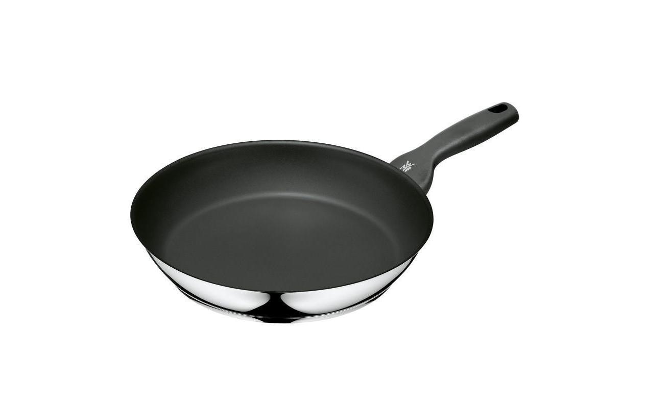 WMF Bratpfanne »Profi 28 cm«