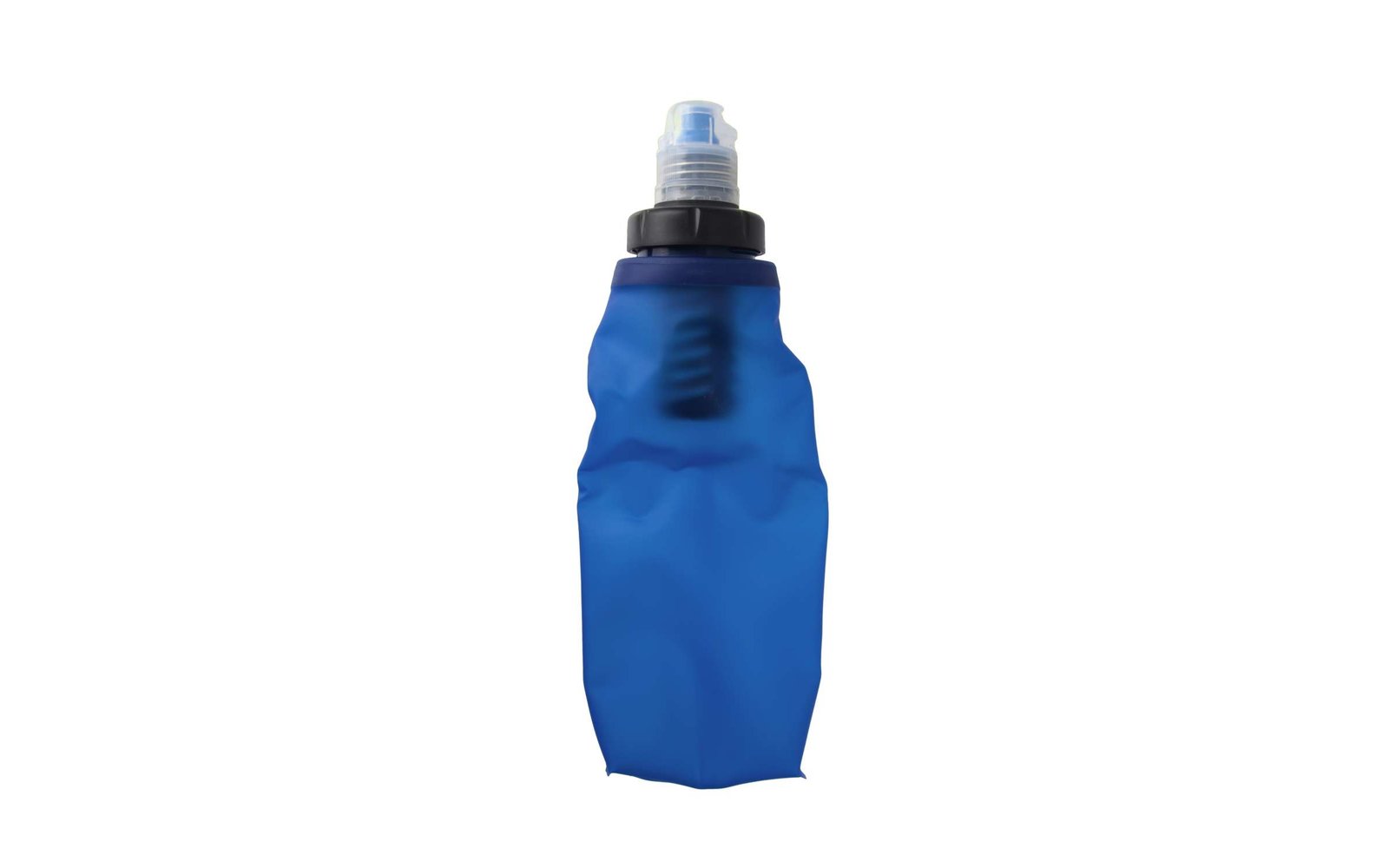 Origin Outdoors Wasserfilter Dawson