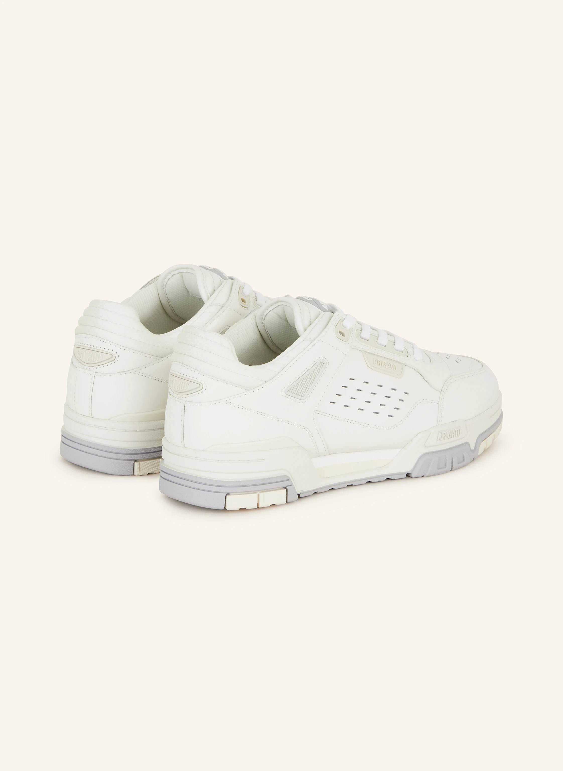 AXEL ARIGATO Sneaker ONYX
