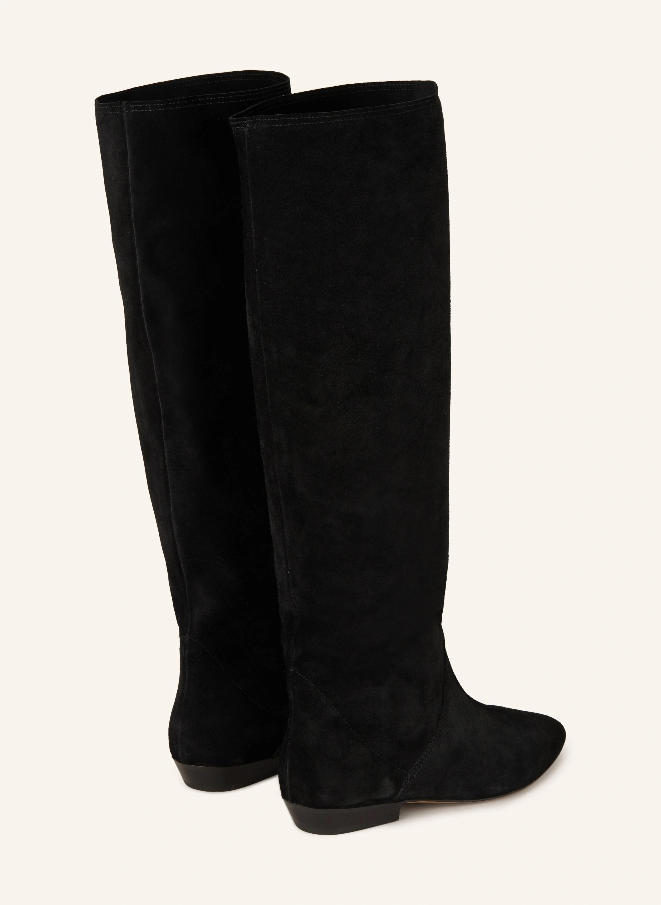 ISABEL MARANT Stiefel SAYLA