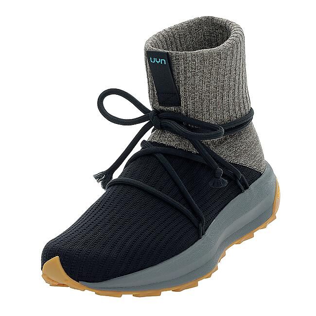UYN - CHAUSSURE APRES SKI UYNNER BOOT W