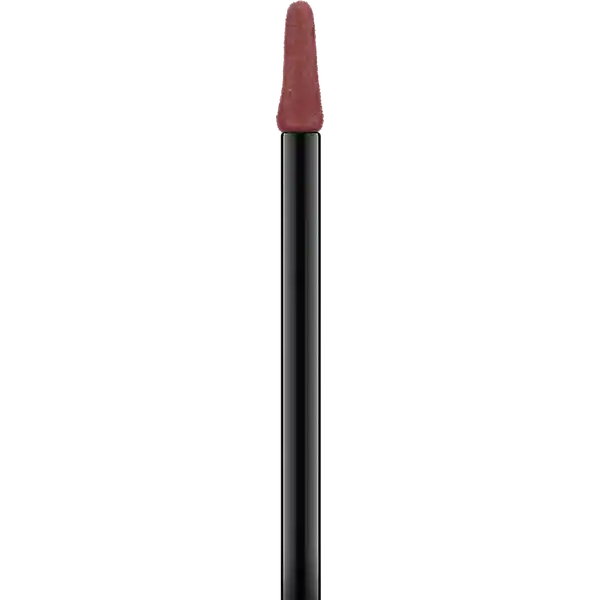 Pro Ink Non-Transfer Liquid Lipstick 120 Fearless and Heroic