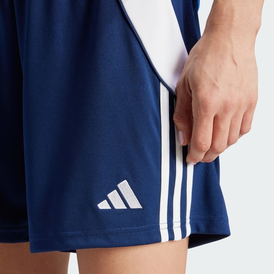 Adidas Short Tiro 24
