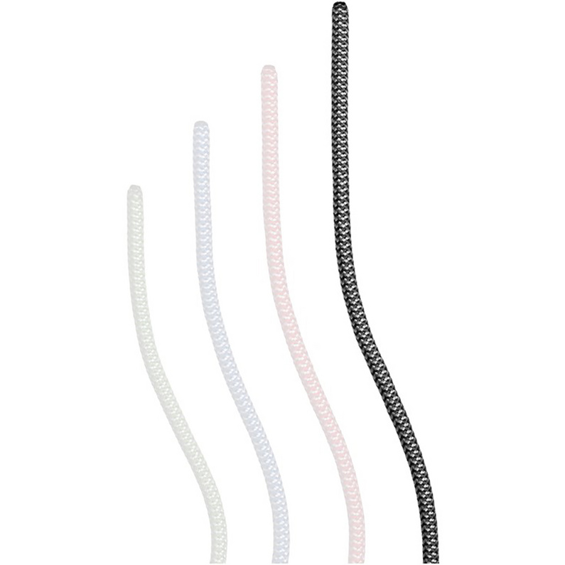 Salewa Master Cord 6mm Precut Schlinge