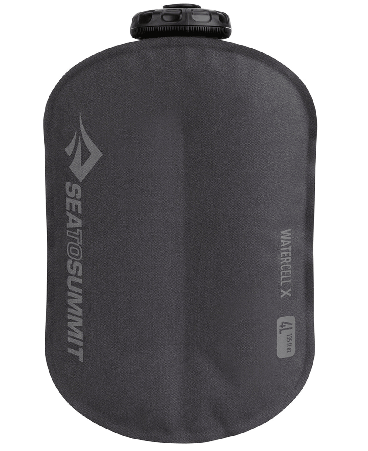 Sea to Summit<br>Watercell X 4L