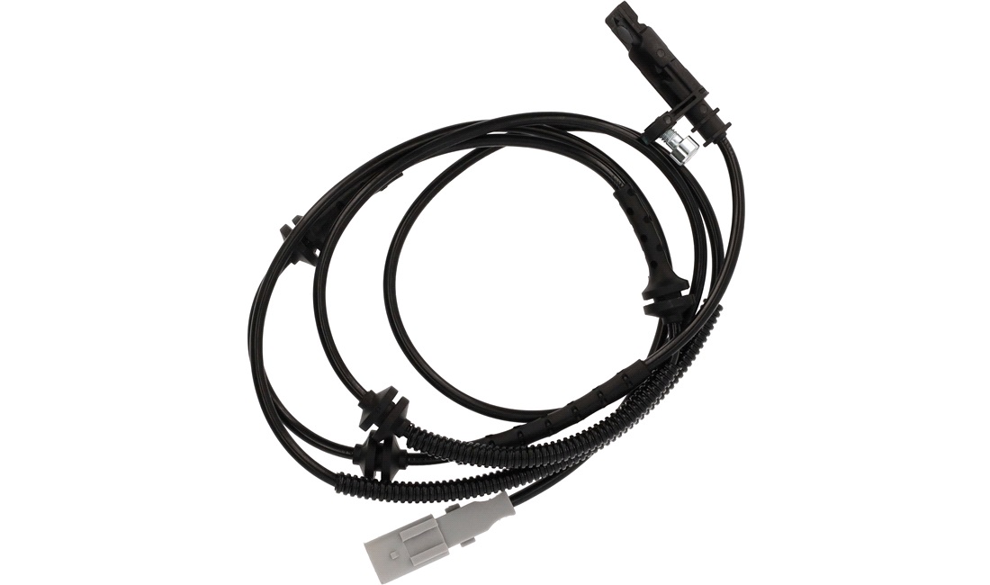 ABS sensor