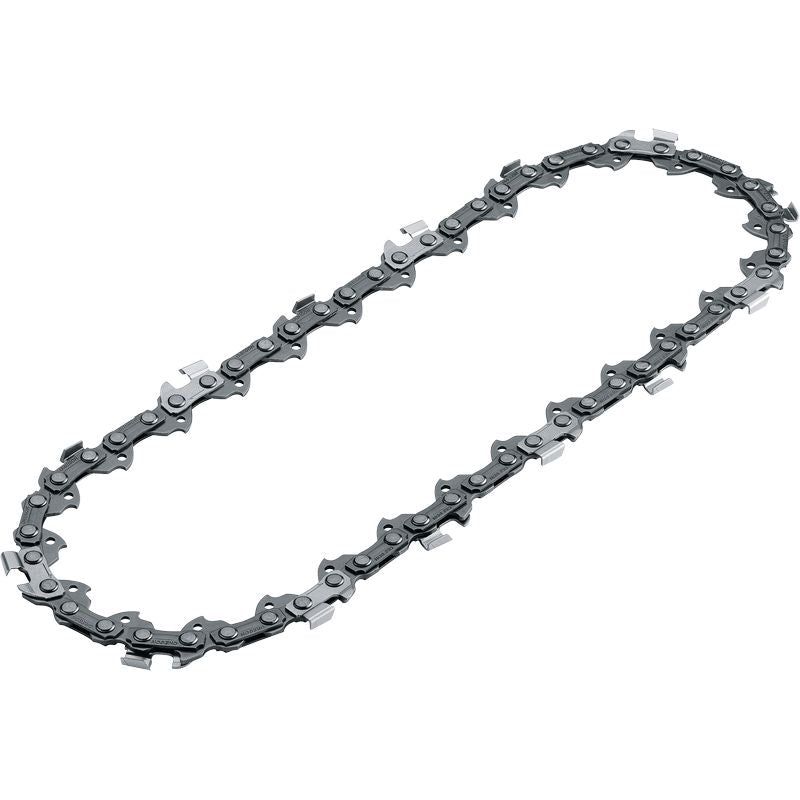 Bosch Professional PRO 15cm zaagketting voor GKE 18V-15 - F016800662