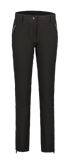 Argonia Outdoorbroek