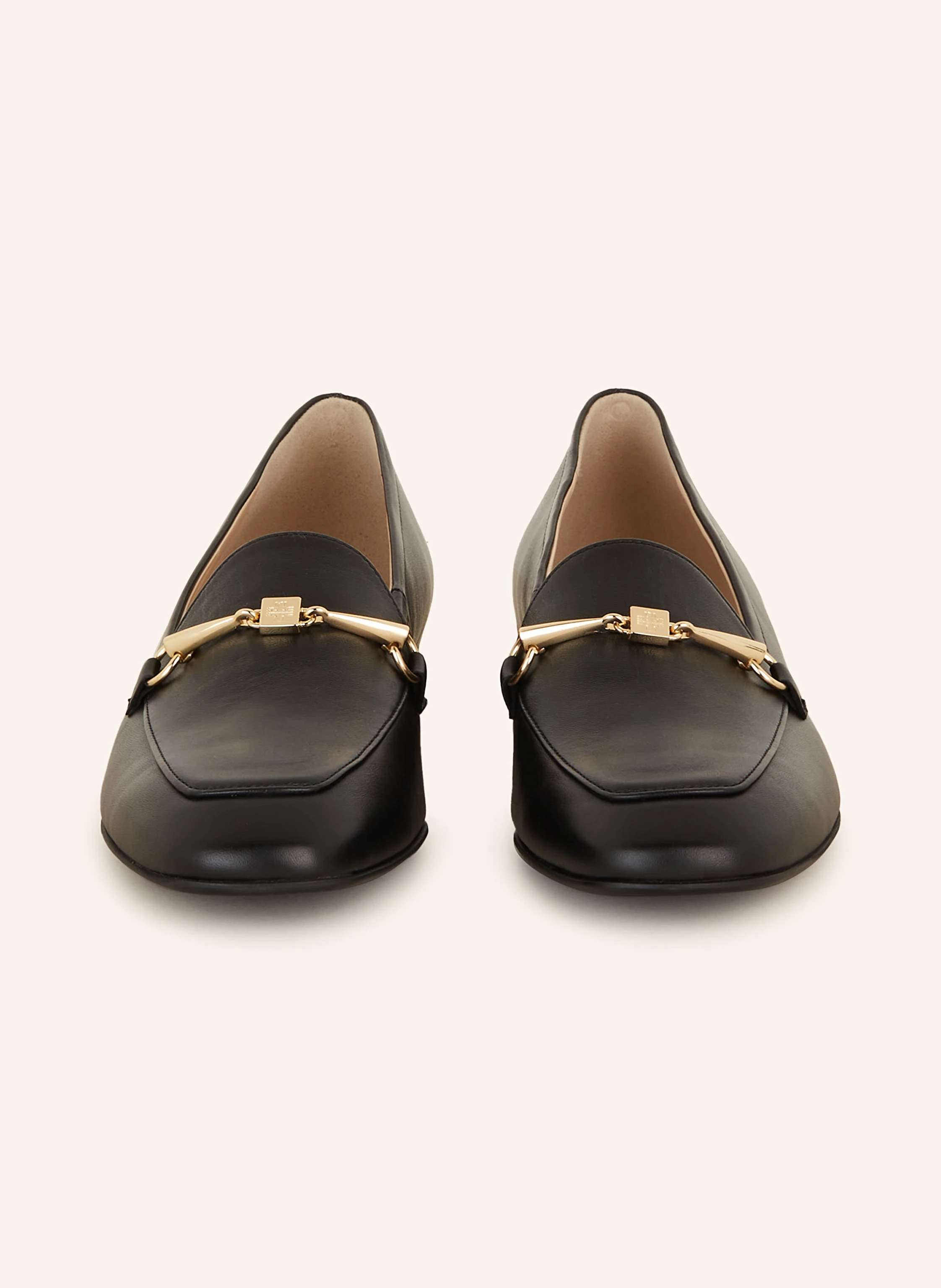Högl Loafer
