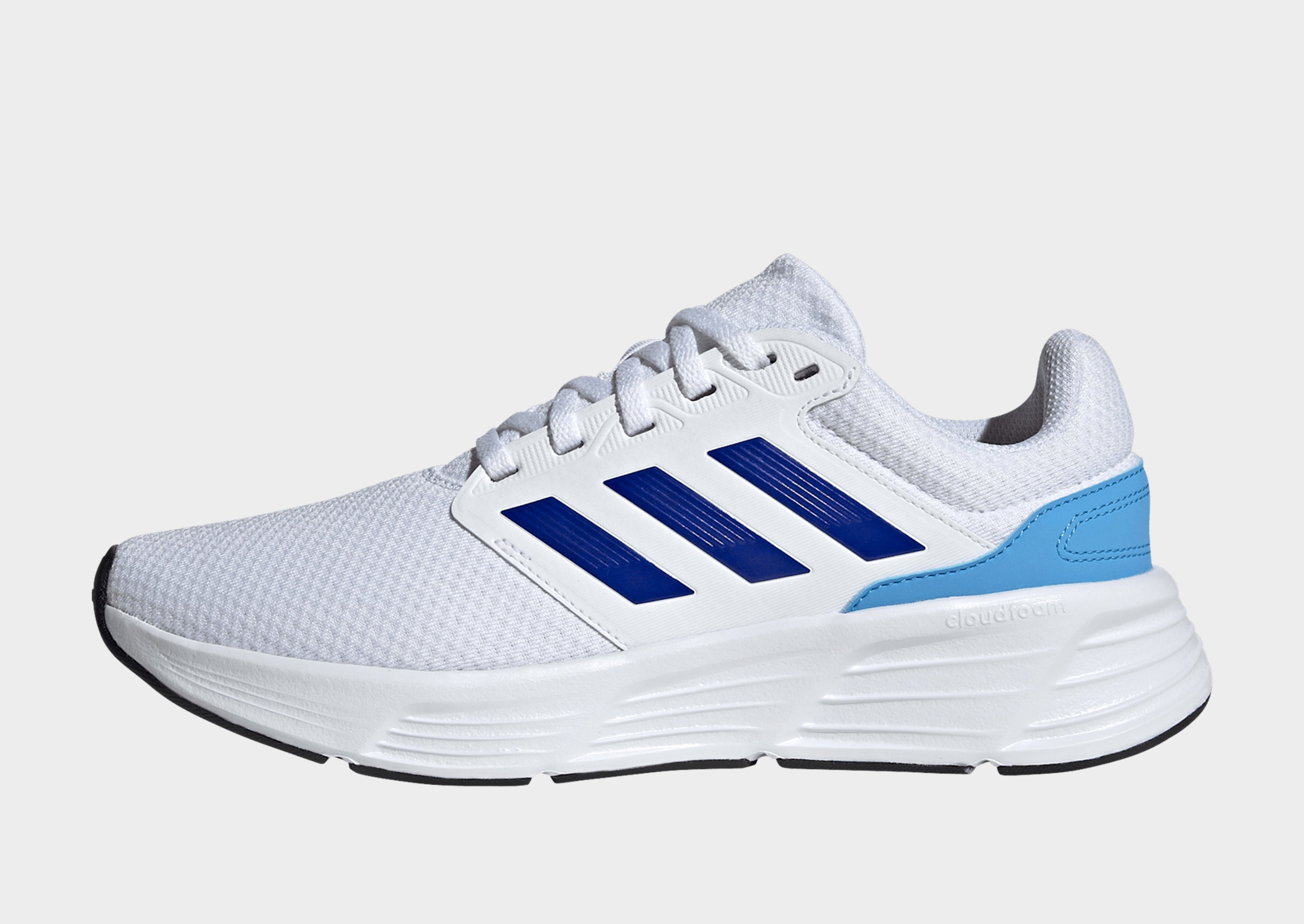 adidas Chaussure Galaxy 6