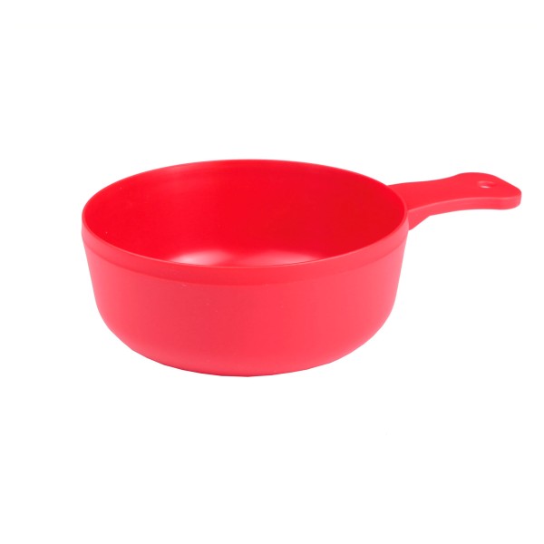 Stabilotherm - Guksi Bowl - Plat creux