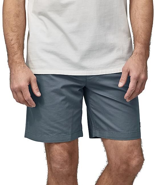 PATAGONIA - SHORT LW ALL-WEAR HEMP SHORTS M