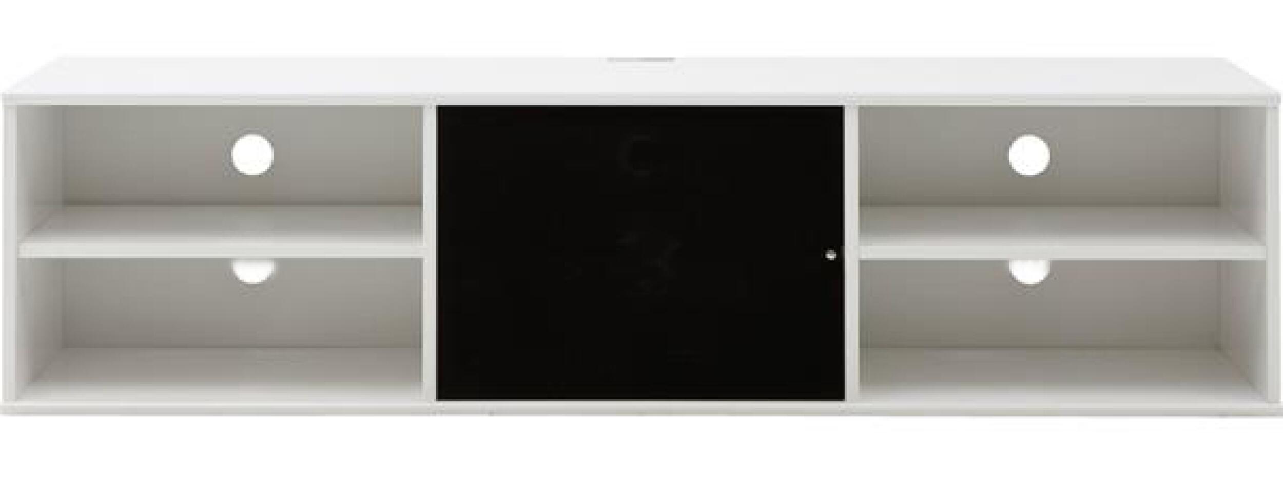 Mistral av 232 TV møbel