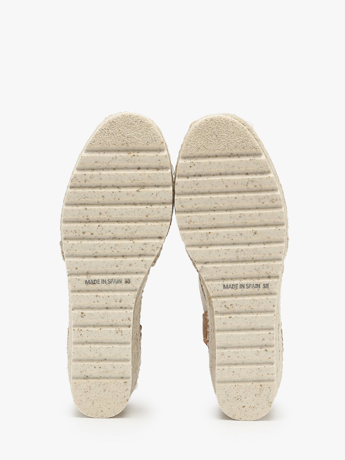 Espadrilles TONI PONS