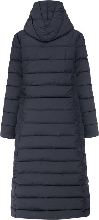 Stella Parka Long 5 Women vinterjakke