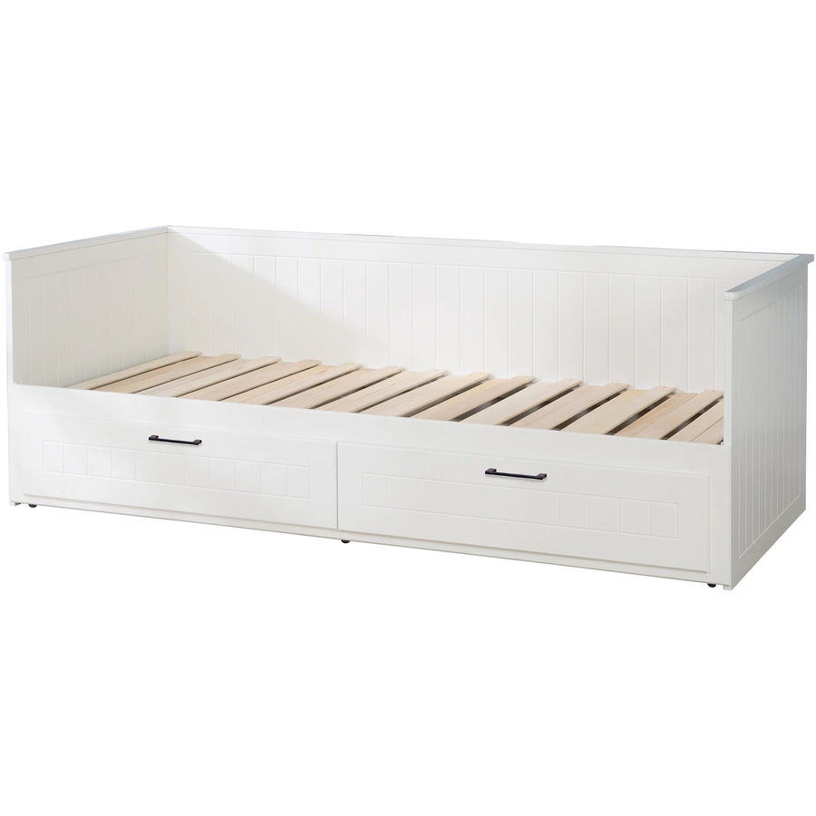 roba Tagesbett Sylt 90 x 200 cm