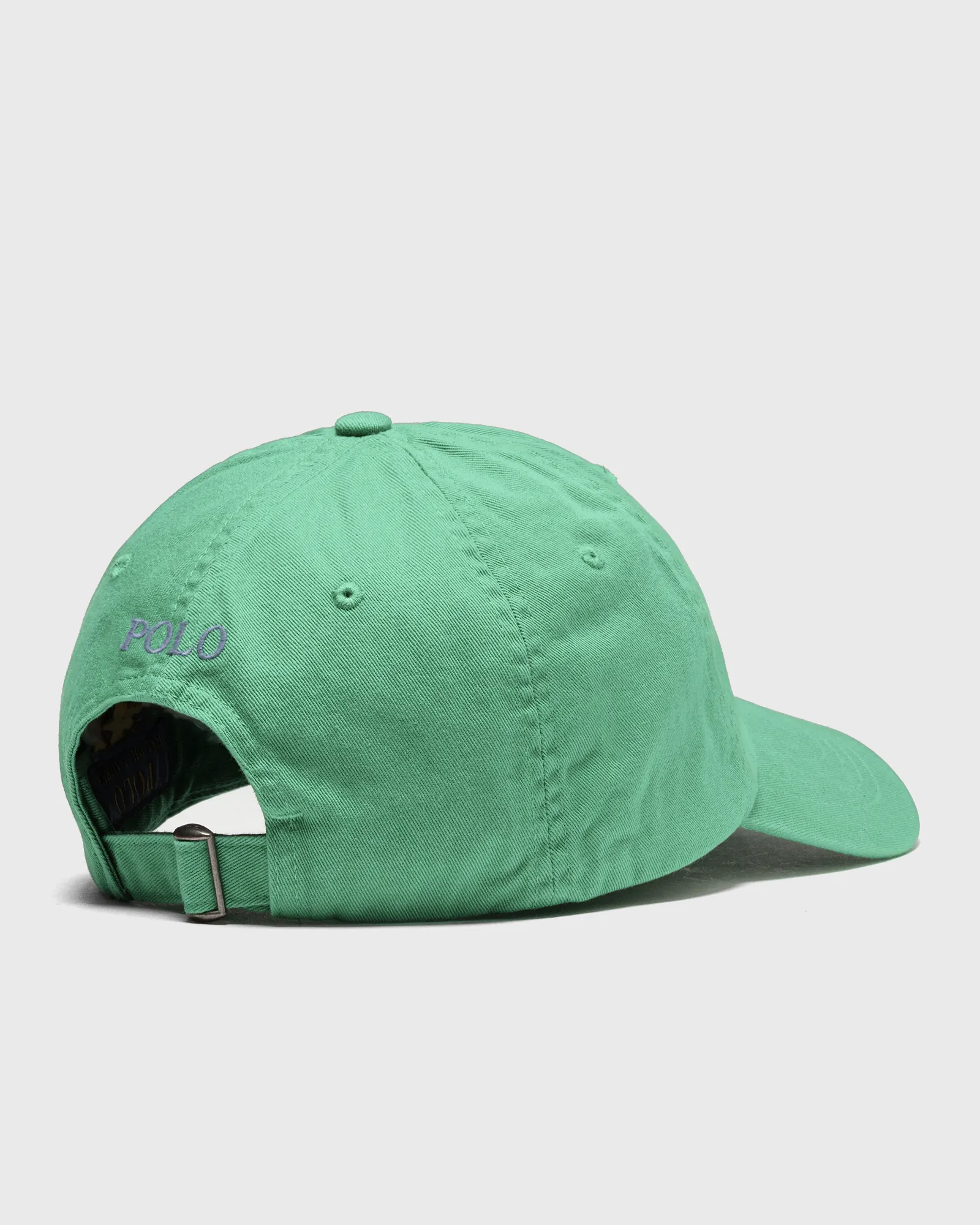 Polo Ralph Lauren  CLS SPORT CAP