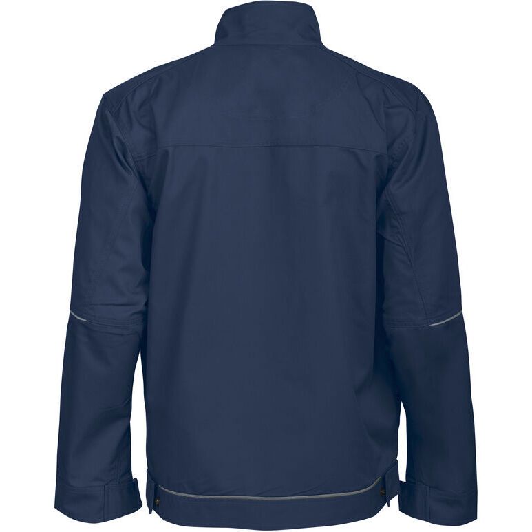 ProJob 4414 VESTE POLYCOTON