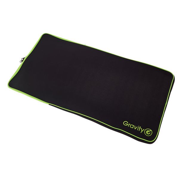 Gravity BG KS 1 B