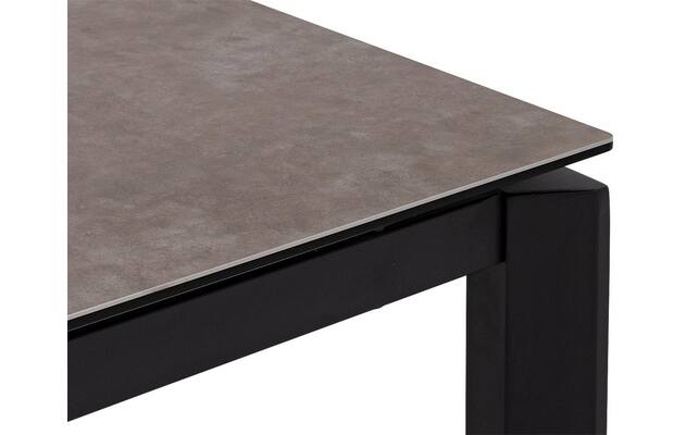 Eettafel Eliana