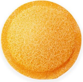 Kikkerland - Bottle Scrubbies - 4 Stk